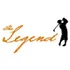 Legend Clubs logo