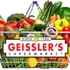 GEISSLERS SUPERMARKET INC logo