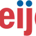 Meijer, Inc. logo