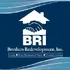 Brothers Redevelopment, Inc. logo