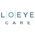 L.O. Eye Care logo