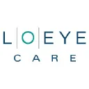 L.O. Eye Care logo