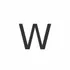 Waunakee Veterinary Clinic logo
