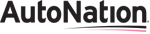 AutoNation logo