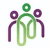 The Coordinating Center logo