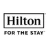 Hilton Ballpark logo