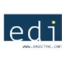 Executive Director logo