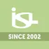 Integral Senior Living logo