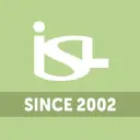 Integral Senior Living logo