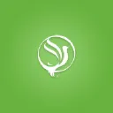 Bonaventure Senior Living logo