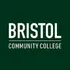 Bristol Community College logo