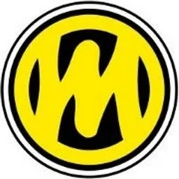 MARTIN BROS DISTRIBUTING CO logo