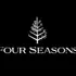 Four Seasons Hotels Ltd logo