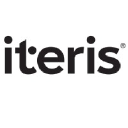 iteris logo