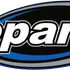 Copart, Inc. logo