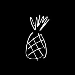 Williams Sonoma logo