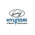 Hyundai of North Charleston logo