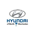 Hyundai of North Charleston logo