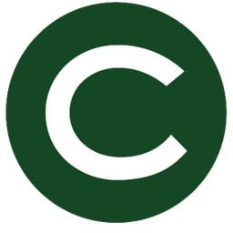 Carrabba’s Italian Grill logo
