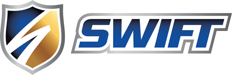 Swift Transportation logo