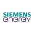 Siemens Energy, Inc. logo