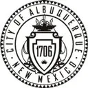 Arts and Culture logo