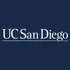 UC San Diego logo