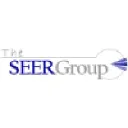 SEER GROUP logo
