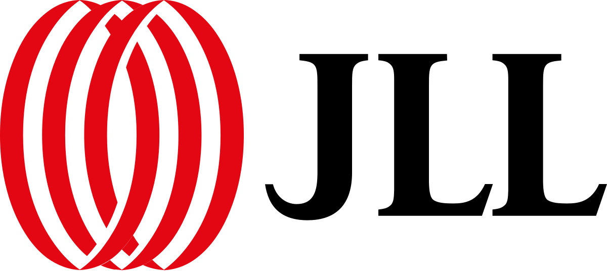 Jones Lang LaSalle IP, Inc. logo