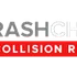 Crash Champions logo