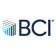 Blackstone Consulting logo
