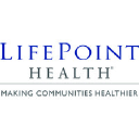 St. Francis Hospital logo