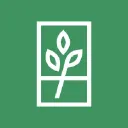 Marion-Polk Food Share, Inc. logo