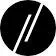 Interlude Coffee & Tea logo