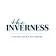The Inverness, a Hilton Golf & Spa Resort logo