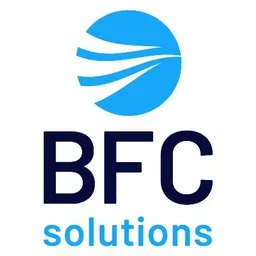Bonded Filter Company logo
