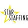 Star Staffing logo