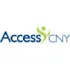 AccessCNY INC logo