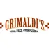 Grimaldi's logo
