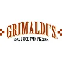 Grimaldi's logo