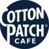 Cotton Patch logo