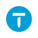 Thumbtack logo
