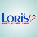 LORIS GIFTS INC logo