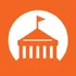 GovernmentJobs.com logo