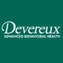 Devereux logo