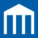 Pitt Community College logo