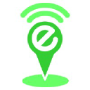 EVERPARK INC logo