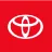 Summit Toyota logo