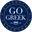 Go Greek Yogurt Inc logo