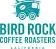 Bird Rock Coffee Roasters, Inc logo